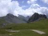 DSCN3799.JPG