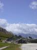 DSCN3800.JPG