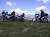 DSCN3804.JPG