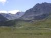 DSCN3812.JPG