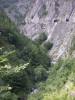 DSCN3817.JPG