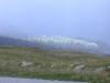DSCN3821.JPG
