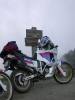 DSCN3824.JPG