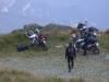 DSCN3828.JPG