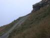 DSCN3829.JPG
