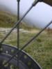 DSCN3835.JPG