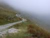 DSCN3836.JPG