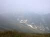 DSCN3837.JPG