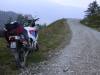 DSCN3838.JPG