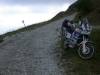 DSCN3839.JPG