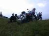 DSCN3840.JPG