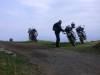 DSCN3841.JPG