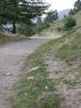 DSCN3842.JPG