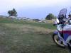 DSCN3843.JPG