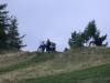 DSCN3845.JPG