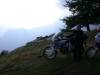 DSCN3851.JPG