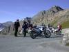 DSCN3852.JPG
