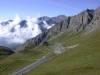 DSCN3859.JPG