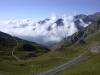 DSCN3860.JPG