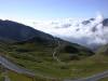 DSCN3861.JPG
