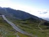DSCN3862.JPG