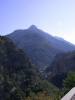 DSCN3865.JPG