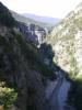 DSCN3866.JPG
