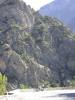 DSCN3868.JPG
