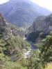 DSCN3869.JPG