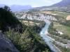 DSCN3872.JPG