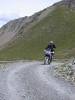 DSCN3873.JPG