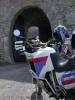 DSCN3883.JPG