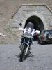 DSCN3885.JPG