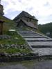DSCN3886.JPG