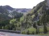 DSCN3887.JPG