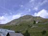 DSCN3889.JPG