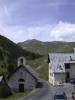DSCN3890.JPG