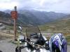 DSCN3893.JPG