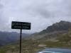 DSCN3894.JPG