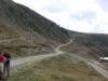 DSCN3895.JPG
