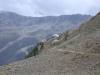 DSCN3897.JPG