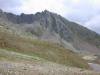 DSCN3898.JPG
