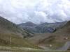 DSCN3901.JPG