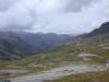 DSCN3902.JPG