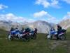 DSCN0598_1.JPG