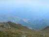 DSCN0609_1.JPG