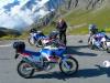 DSCN0616_1.JPG