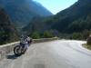 DSCN0619_1.JPG