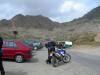 DSCN0633_1.JPG