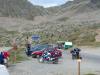 DSCN0635_1.JPG